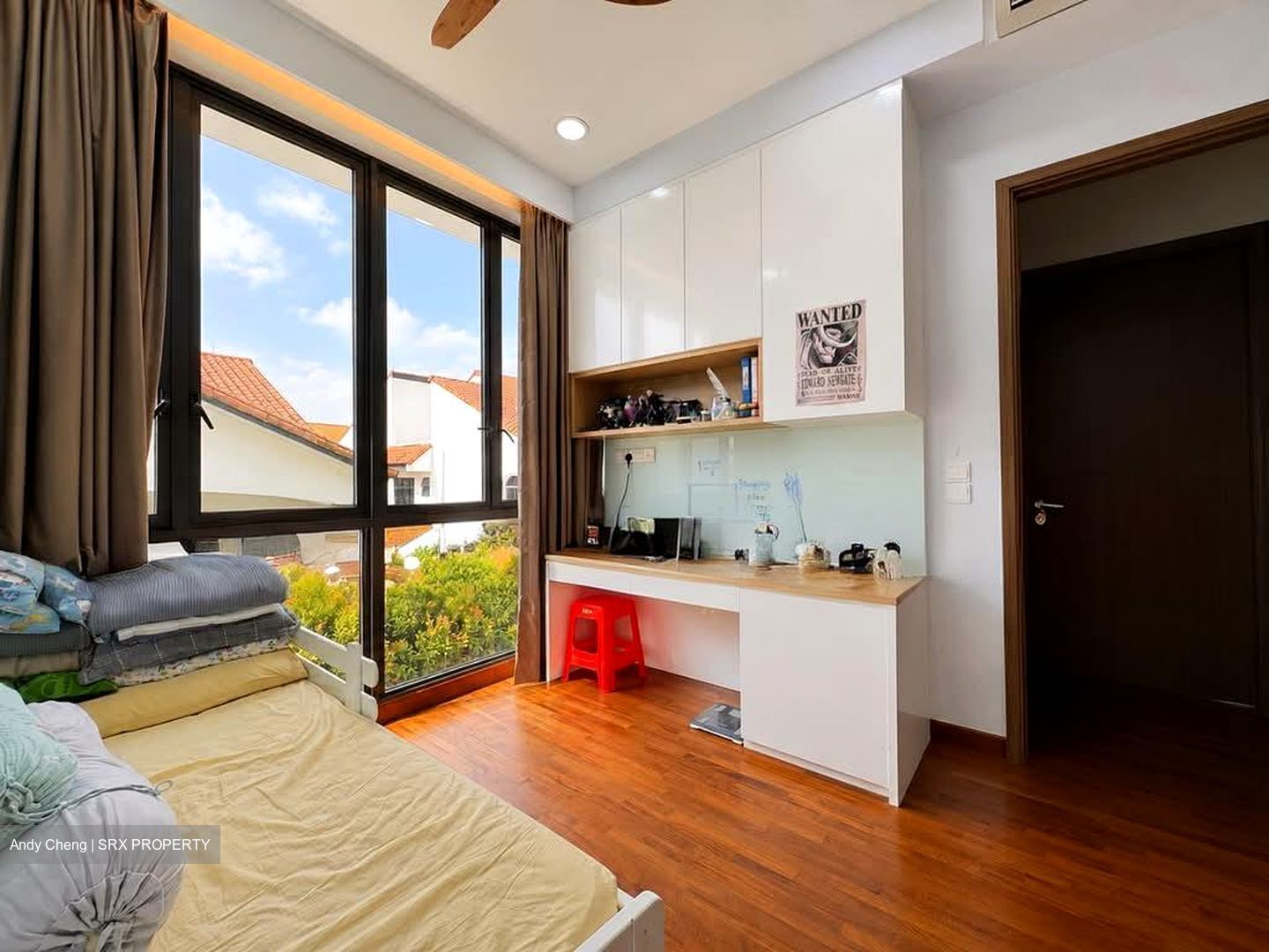 Alana (D28), Terrace #604297631